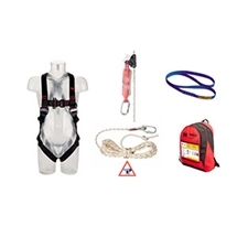 kit-trabalhos-altura-p-telhados-3m-1150511